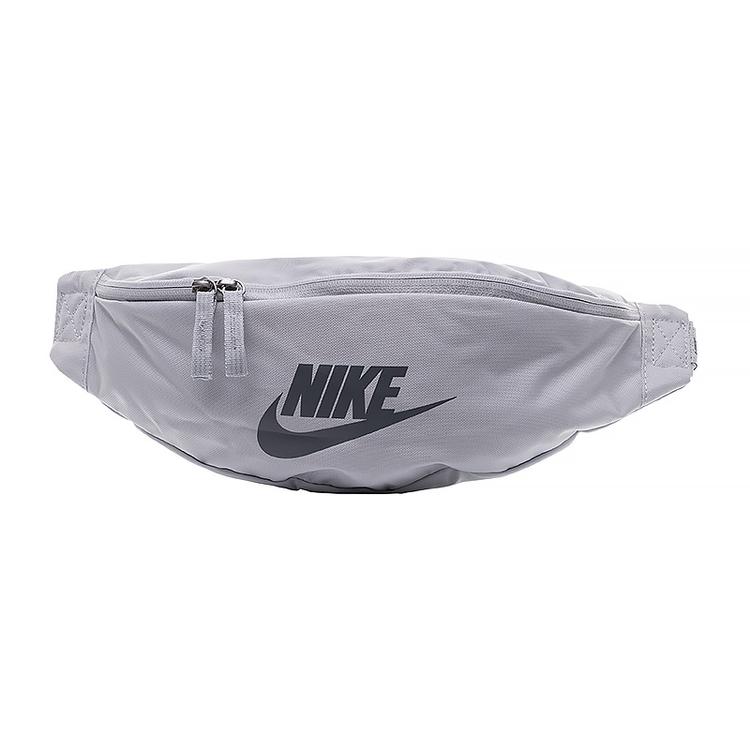 Сумка на пояс Nike NK HERITAGE WAISTPACK - FA21 - #1