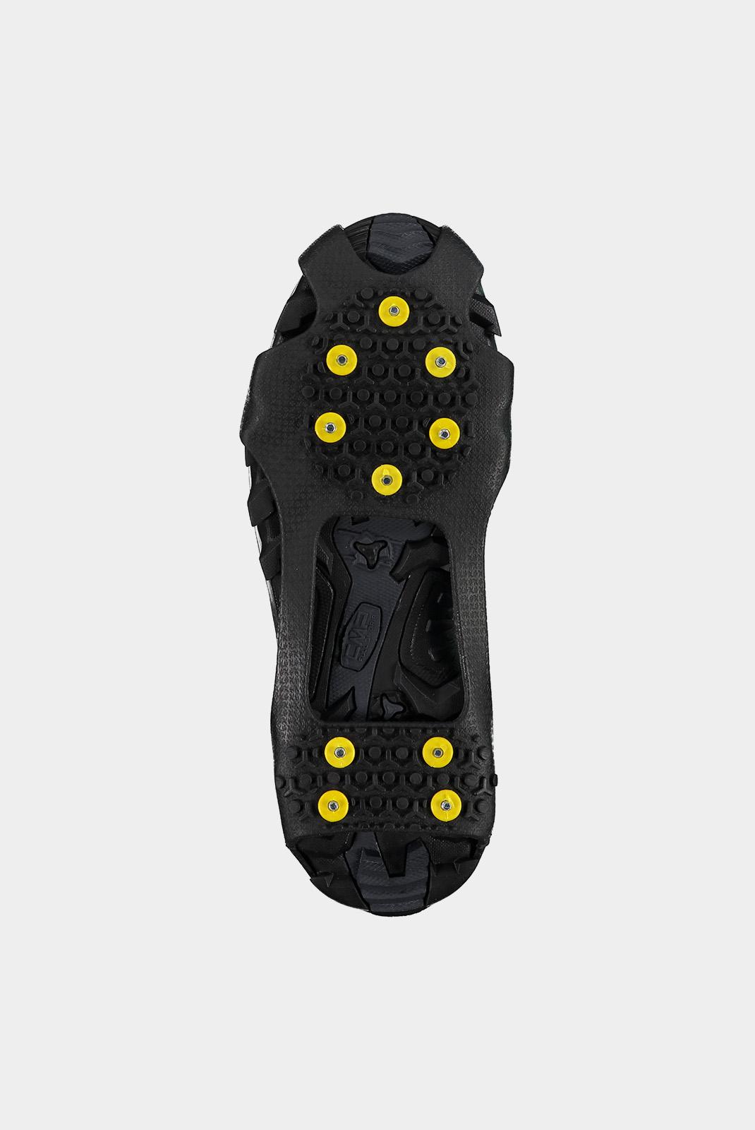 Кригоступи CMP NON SLIP SPIKED CRAMPONS - #1