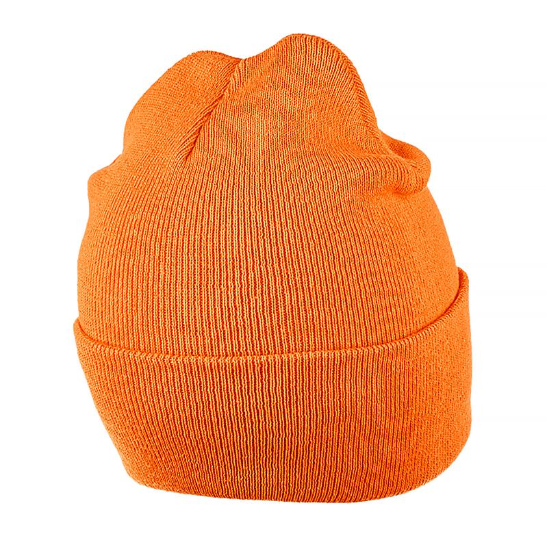 Шапка Nike U PEAK BEANIE TC FUT L - #1