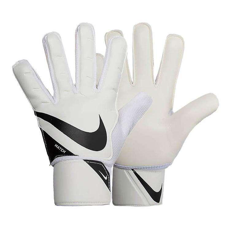 Воротарські рукавиці Nike NK GK MATCH - FA20 - #1