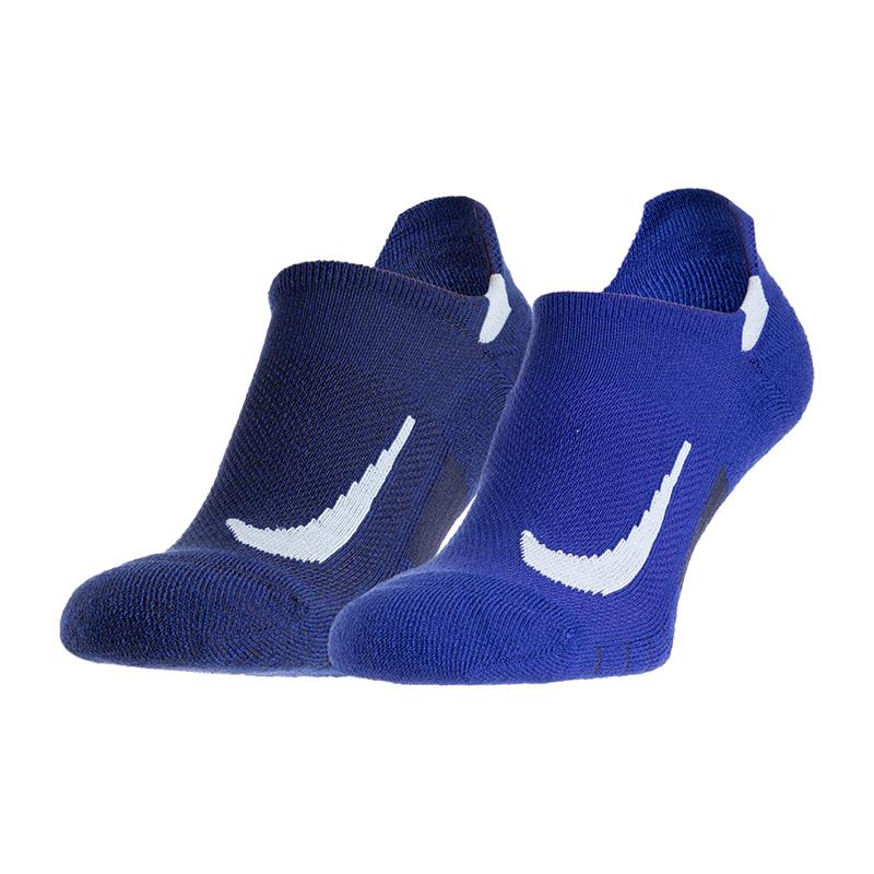 Шкарпетки Nike U NK MLTPLIER NS 2PR - 144 - #0