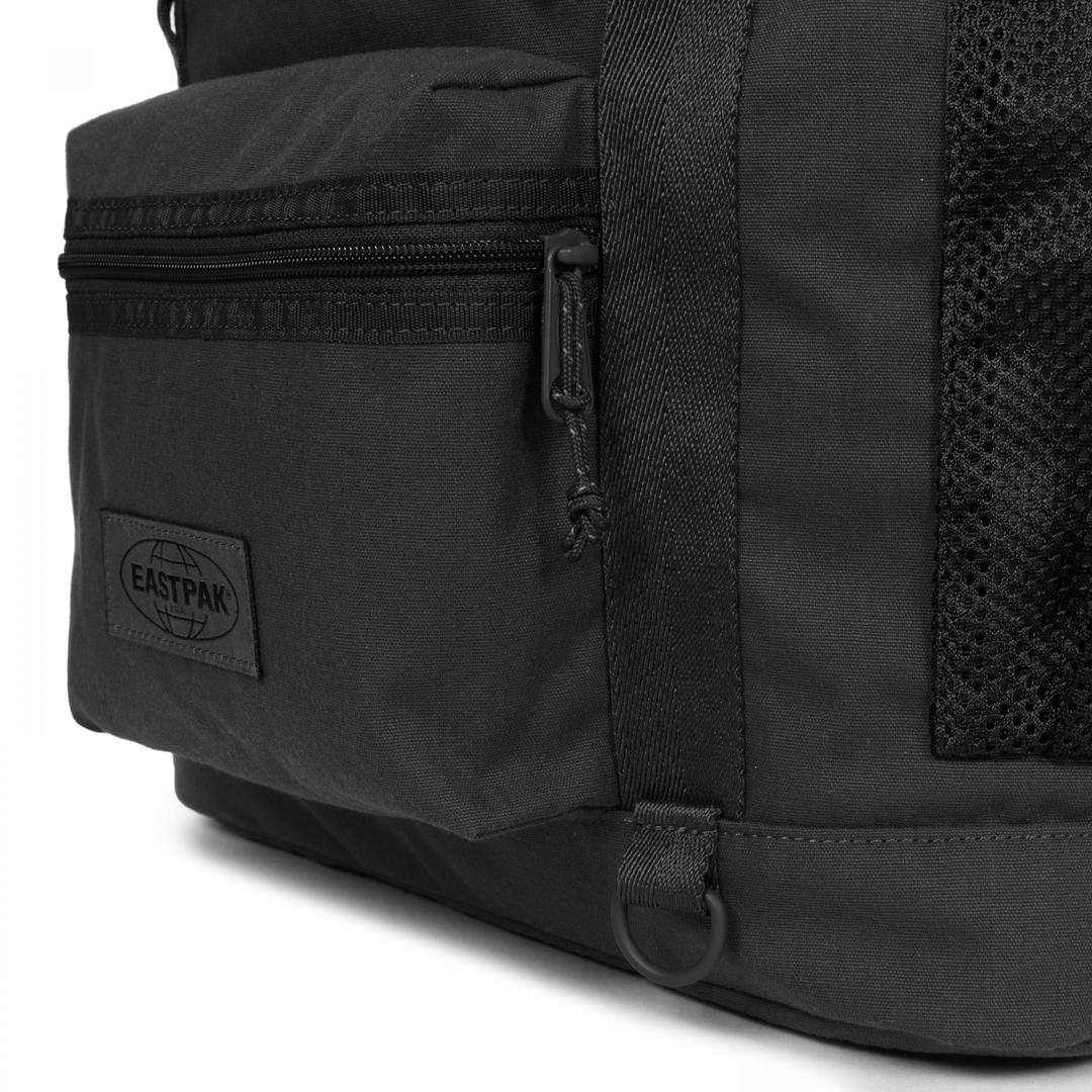 Рюкзак Eastpak MYNDER - #4