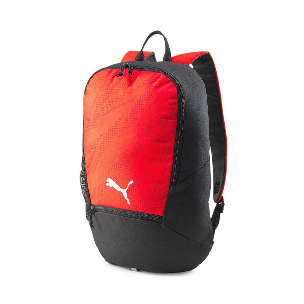 Рюкзак Puma individual RISE Backpack - #3