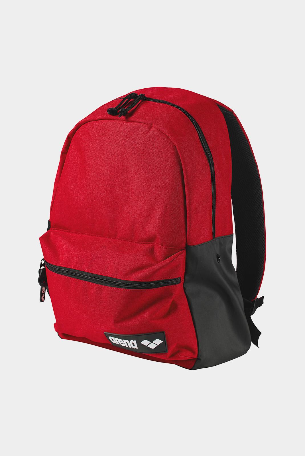 Рюкзак Arena TEAM BACKPACK 30 - #0