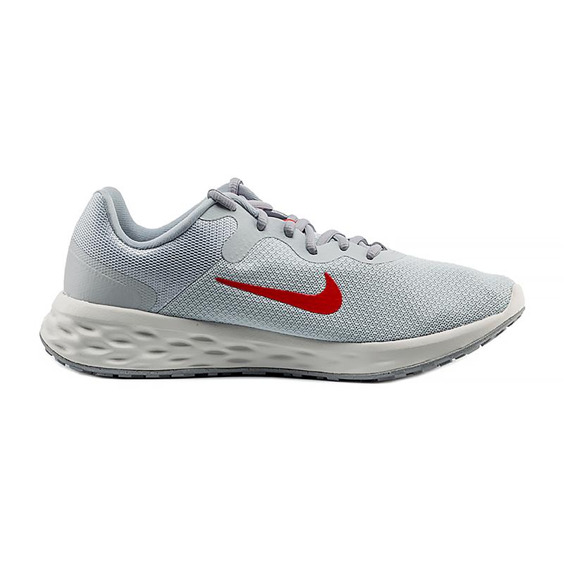 Кросівки бігові Nike W NIKE REVOLUTION 6 NN - #2