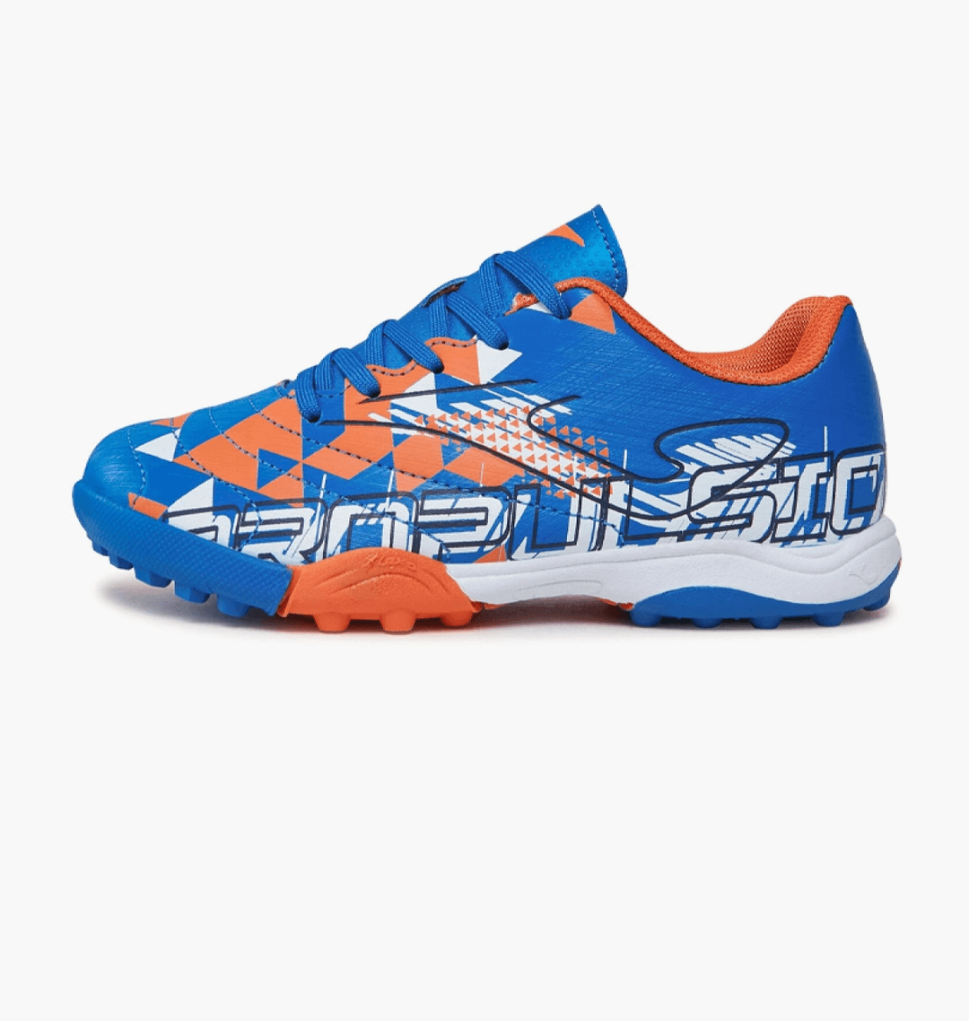 Сороконіжки Joma Propulsion 2305 TF Junior - #0