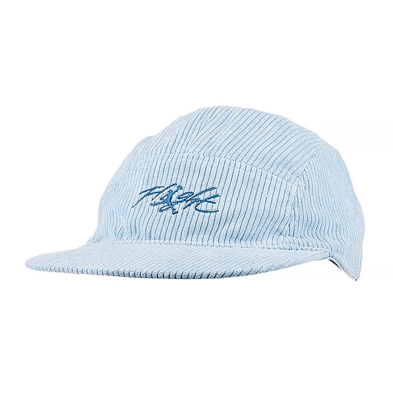 Бейсболка JORDAN U J AW84 JUMPMAN CAP - #2