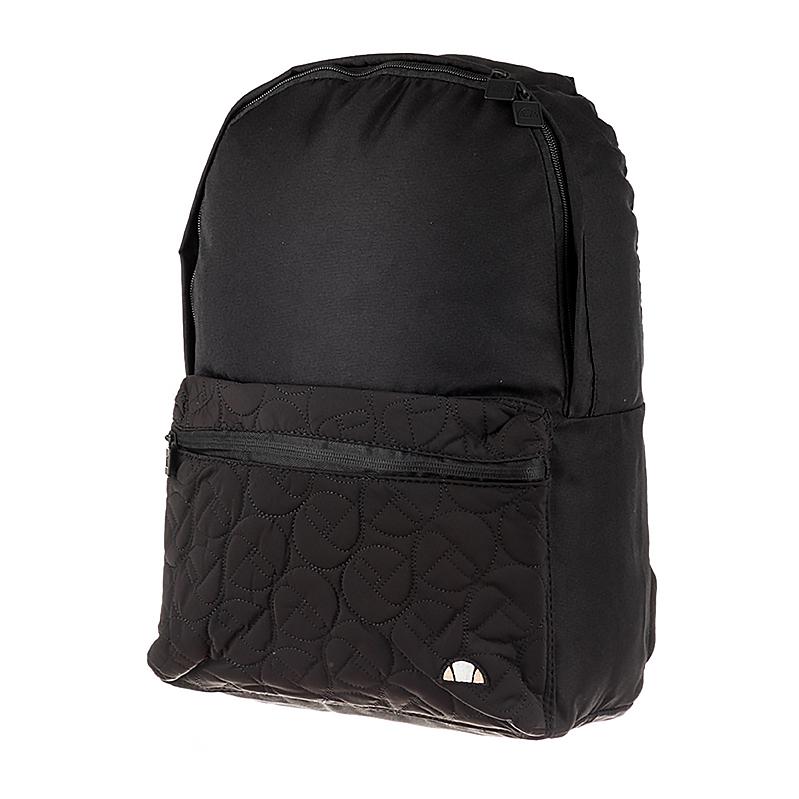 Рюкзак Ellesse Bambo Backpack - #3