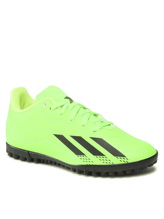 Сороконіжки adidas X Speedportal.4 TF Junior - #0