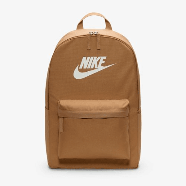 Рюкзак Nike NK HERITAGE BKPK - #0