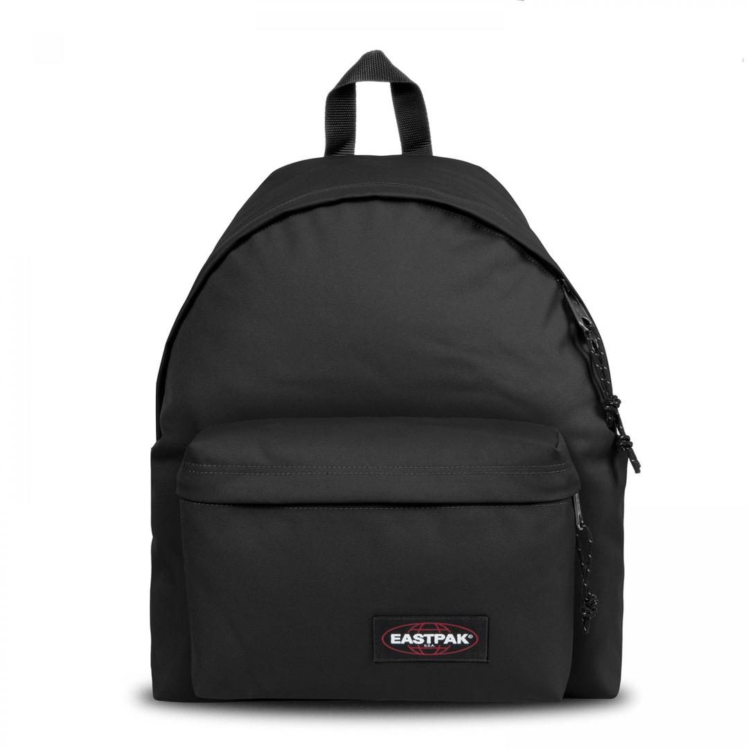 Рюкзак Eastpak PADDED PAK'R - #0