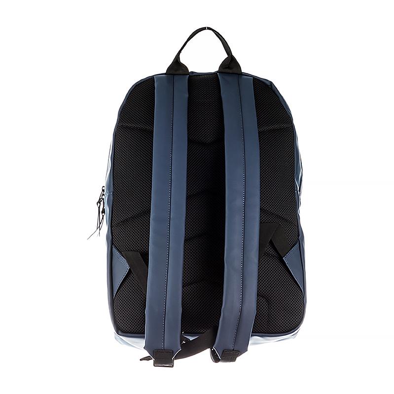 Рюкзак Rains Backpacks - #1