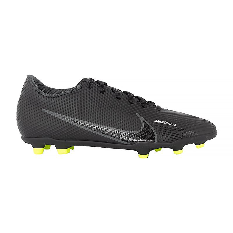 Бутси Nike VAPOR 15 CLUB FG/MG - #1