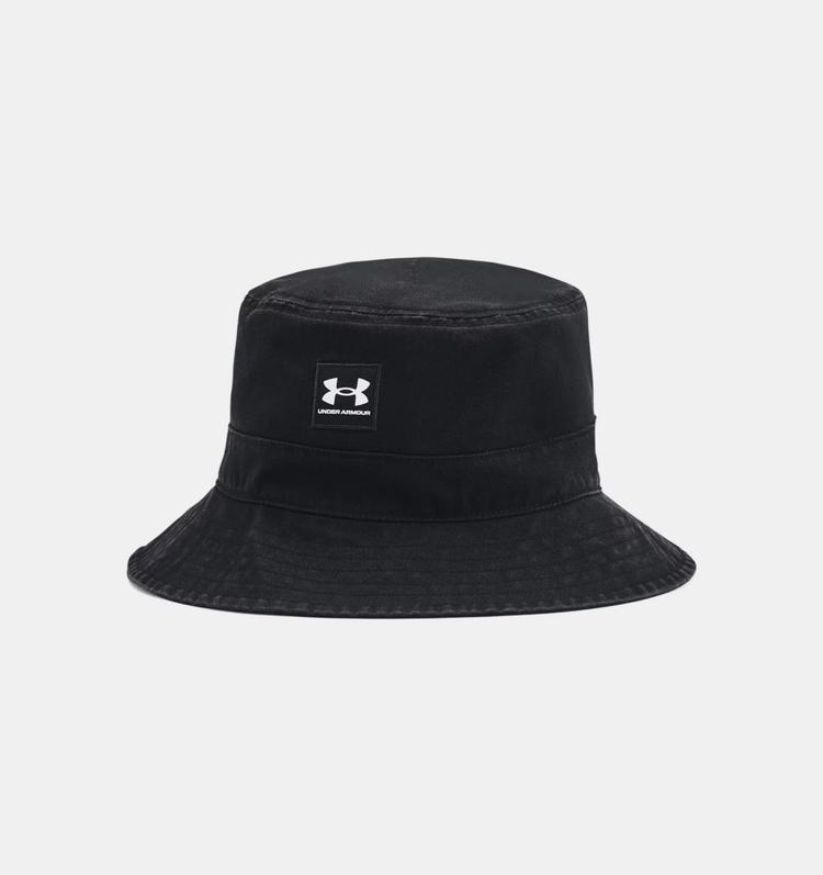 Панама Under Armour Sportstyle Bucket - #1