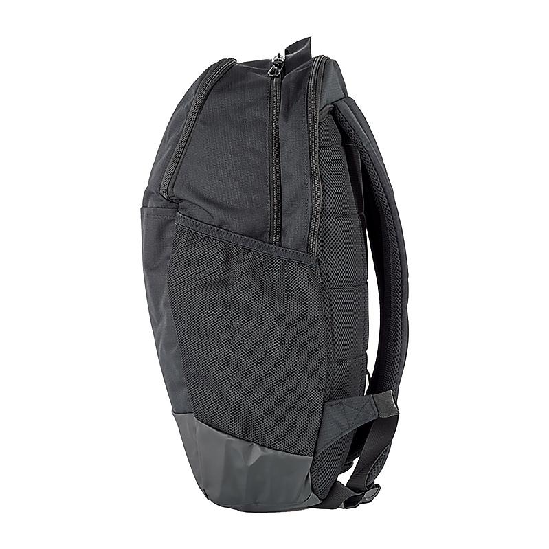 Рюкзак NIKE NK BRSLA M BKPK - 9.5 (24L) - #2