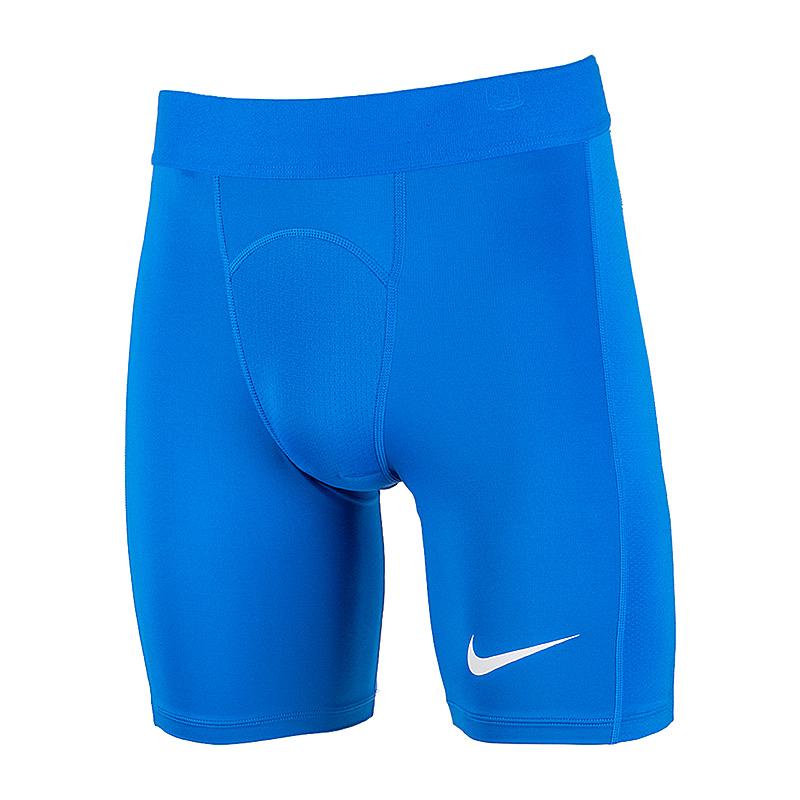 Термошорти Nike M NK DF STRIKE NP SHORT - #0