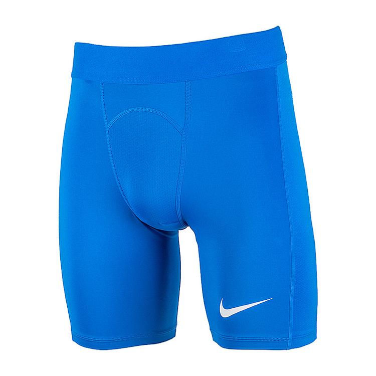 Термошорти Nike M NK DF STRIKE NP SHORT - #1