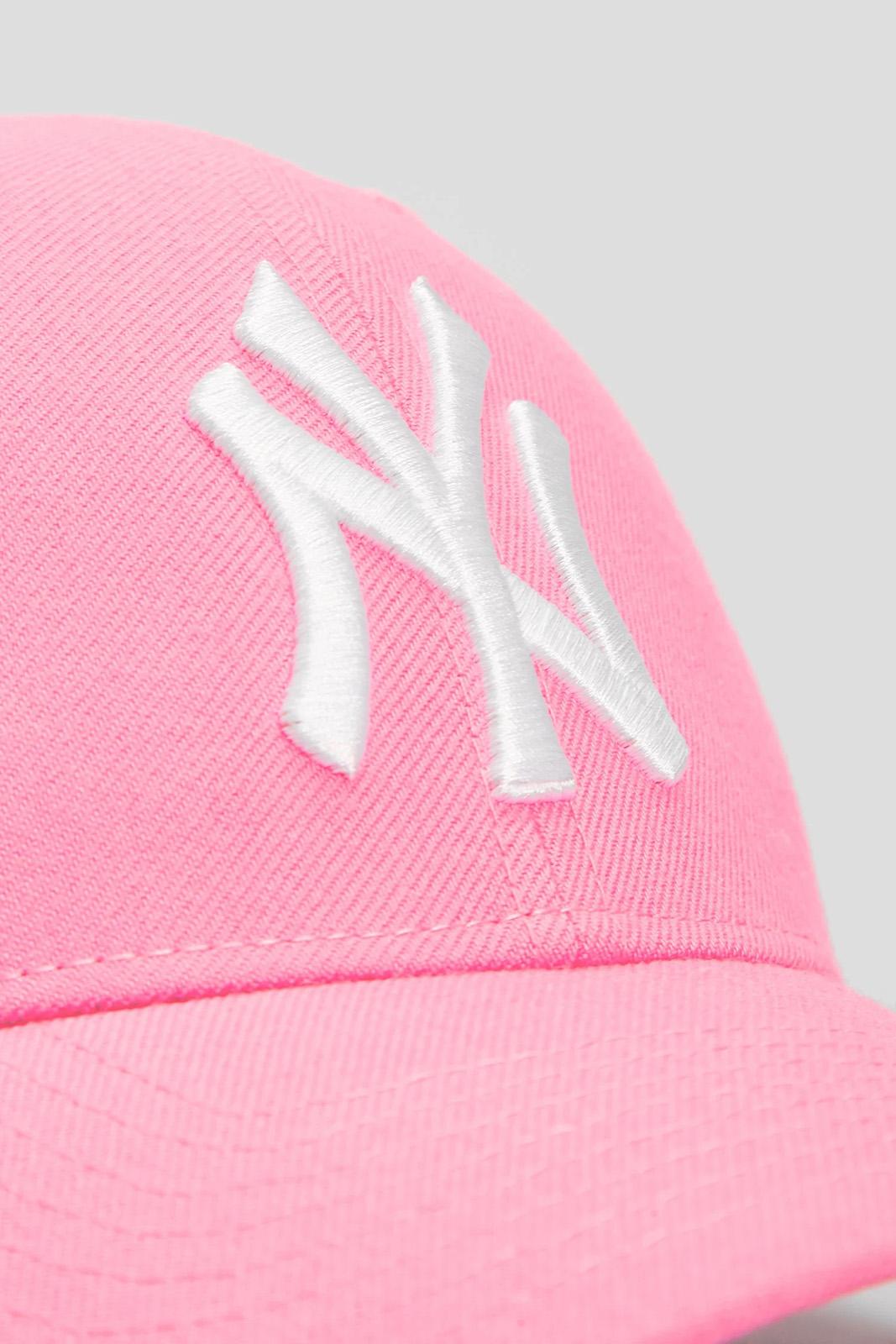 Бейсболка 47 Brand NY YANKEES - #2