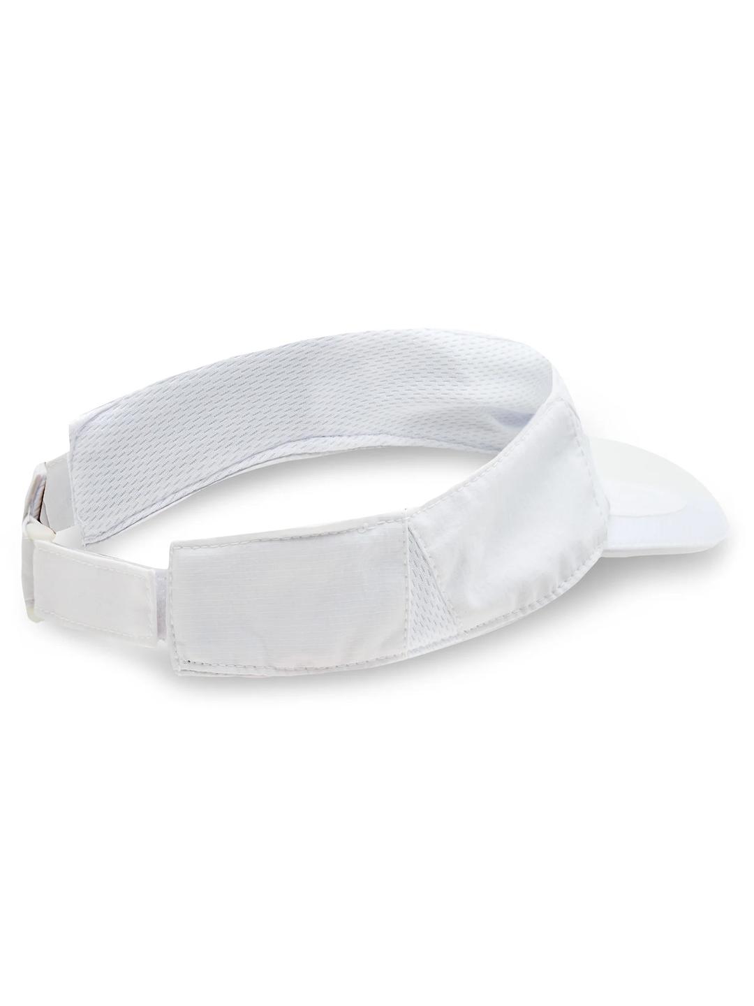 Козирок CMP MAN VISOR - #1