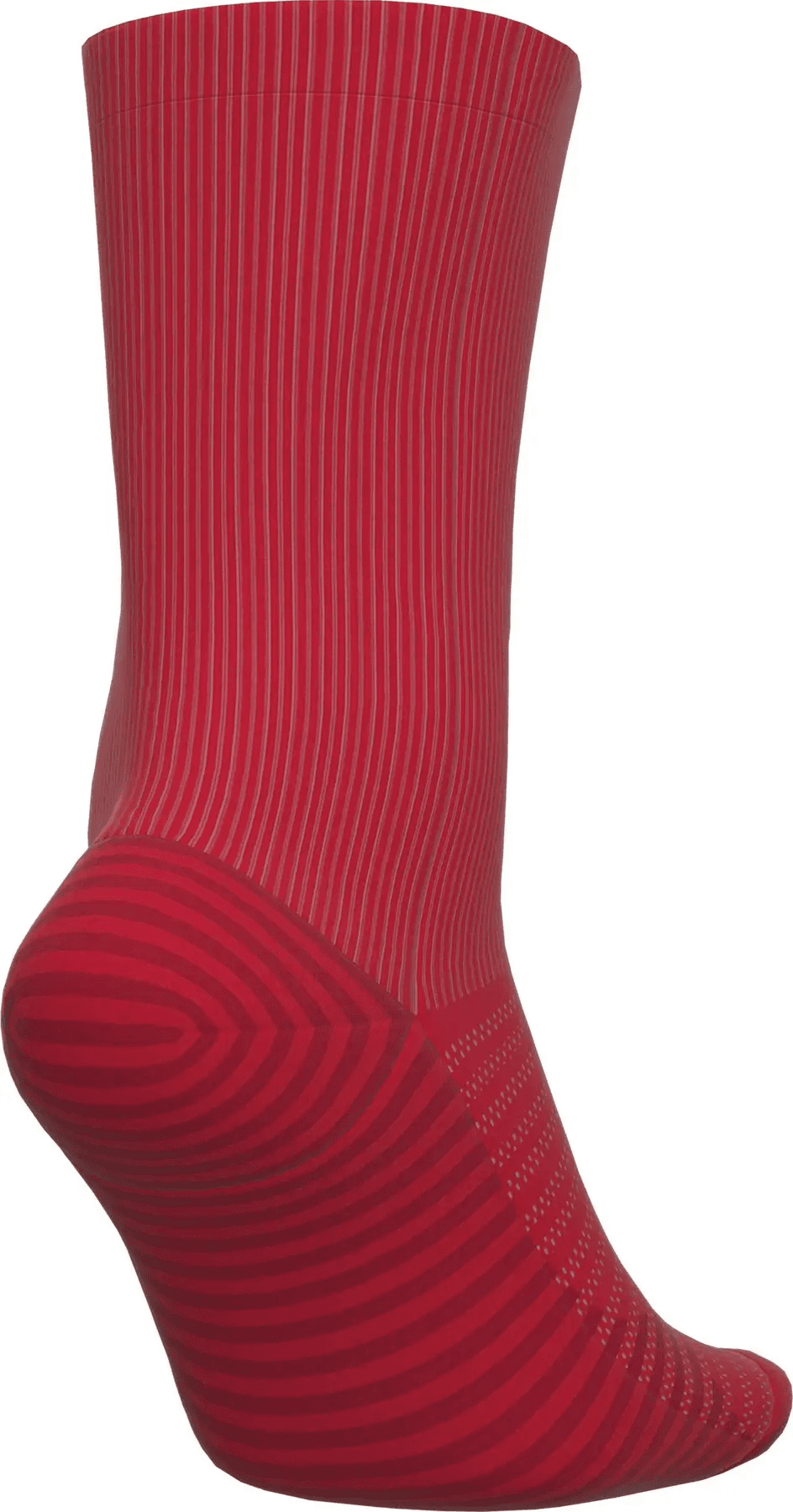 Шкарпетки Nike Squad Crew Socks SK0030-657 - #2