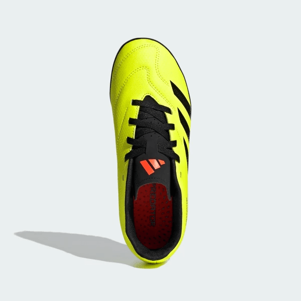 Сороконіжки Adidas Predator 24 Club Turf IG5436 2/3 - #1