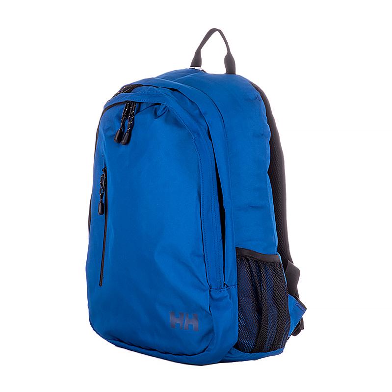 Рюкзак HELLY HANSEN DUBLIN 2.0 BACKPACK - #3