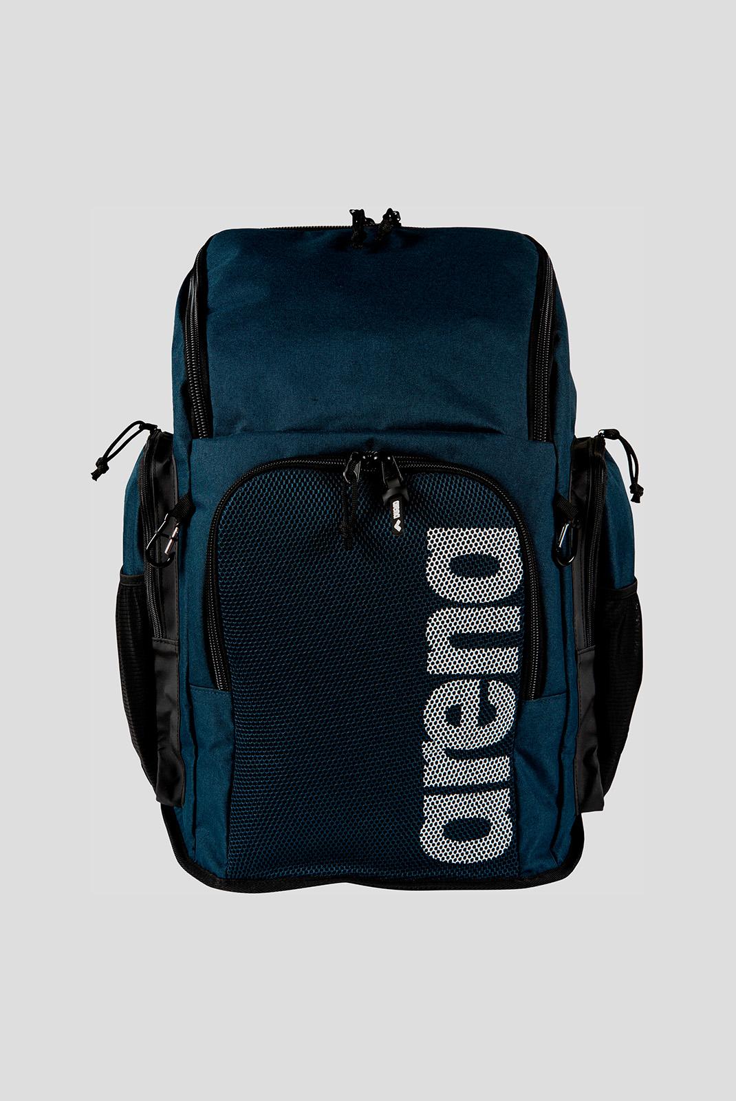 Сумка Arena TEAM BACKPACK 45 - #0