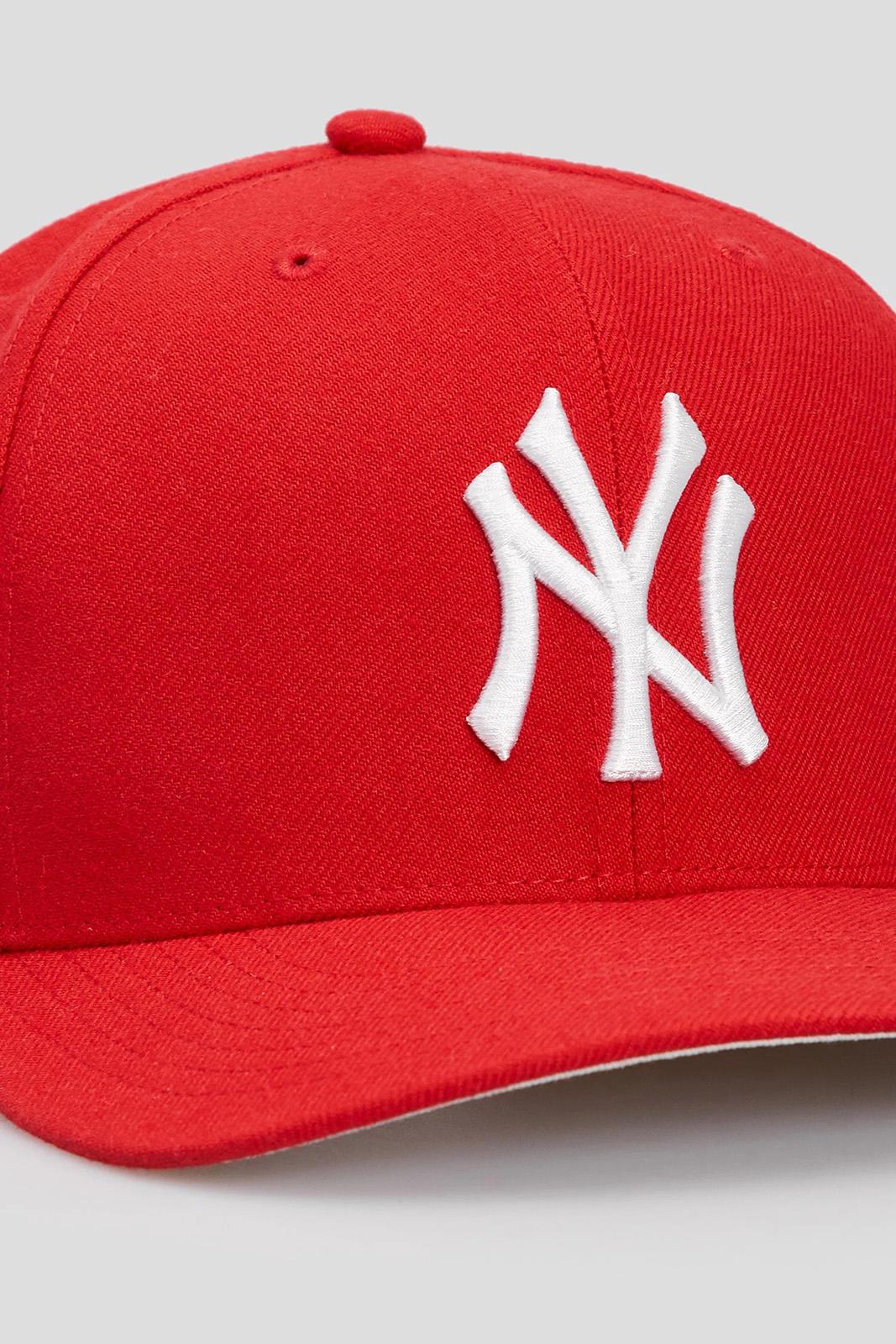 Бейсболка 47 Brand DP NY YANKEES - #2