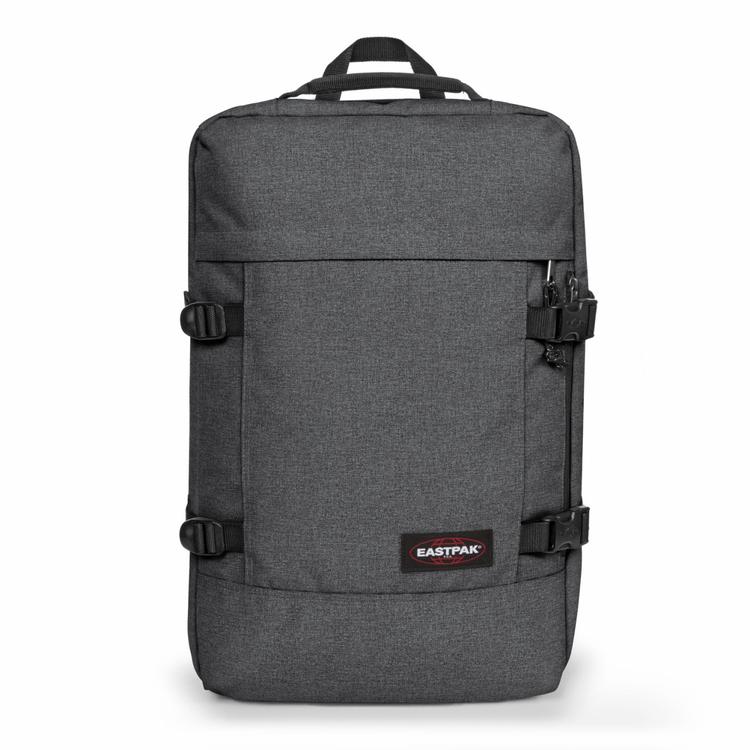 Рюкзак Eastpak TRAVELPACK - #1