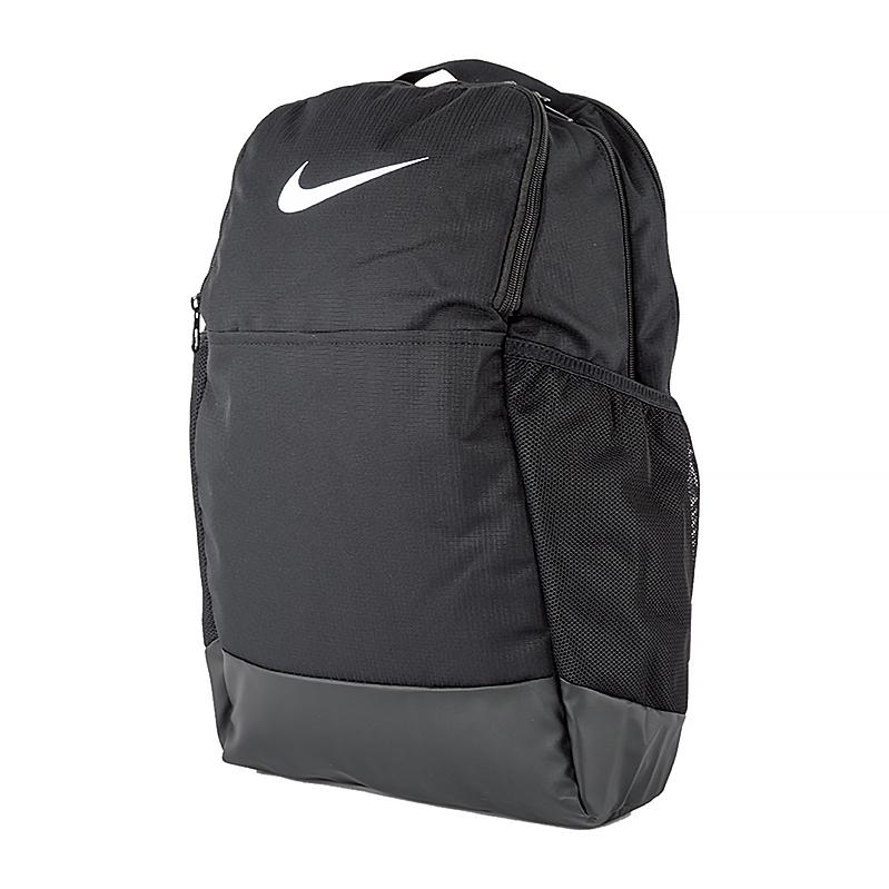 Рюкзак NIKE NK BRSLA M BKPK - 9.5 (24L) - #3