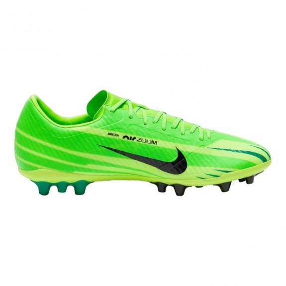 Бутси Nike ZOOM VAPOR 15 ACADEMY MDS AG - #2