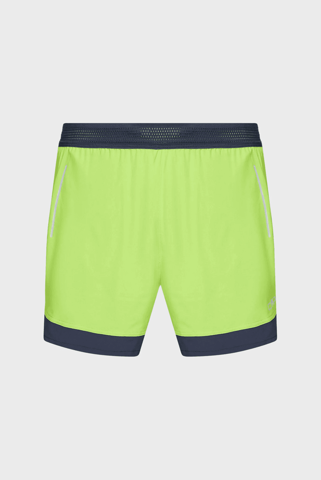 Шорти CMP MAN SHORTS - #0