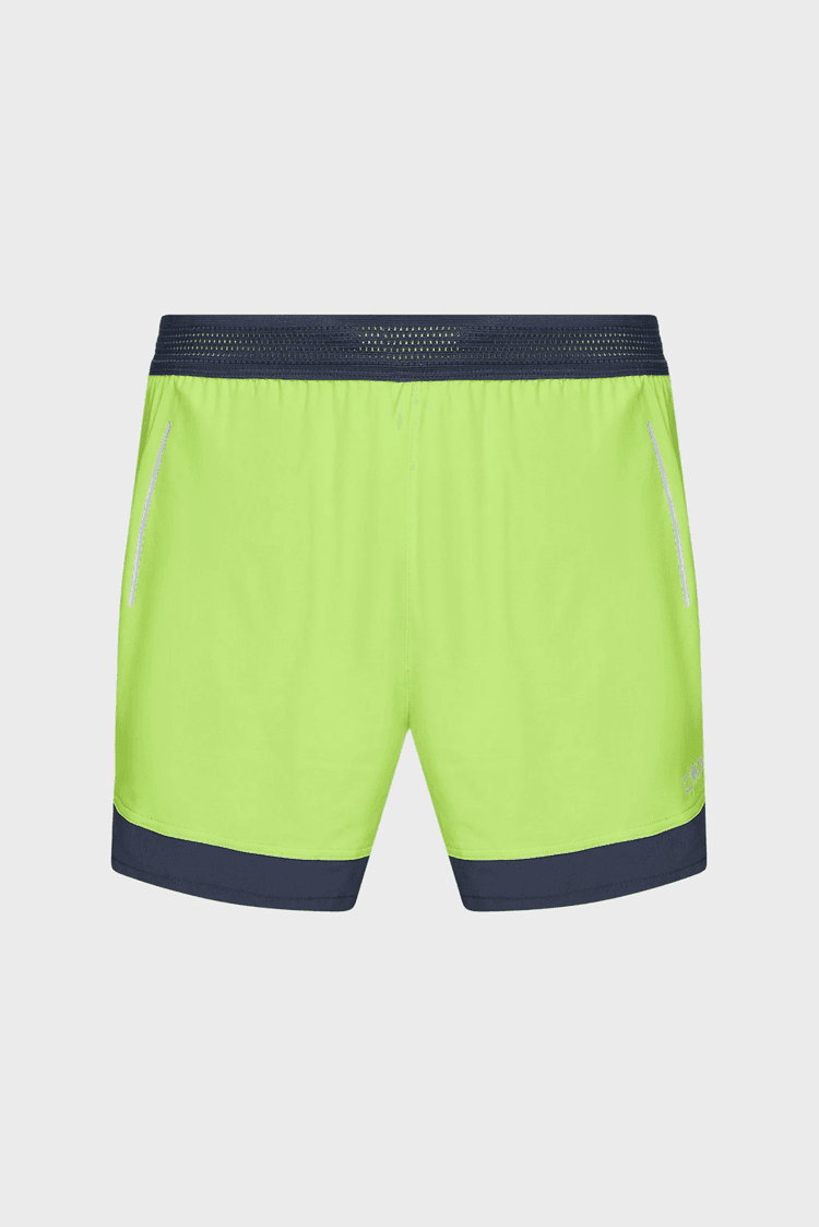 Шорти CMP MAN SHORTS - #1