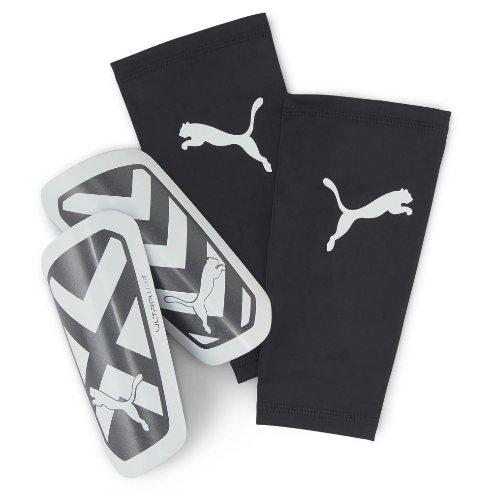 Щитки Puma Ultra Light Sleeve - #0