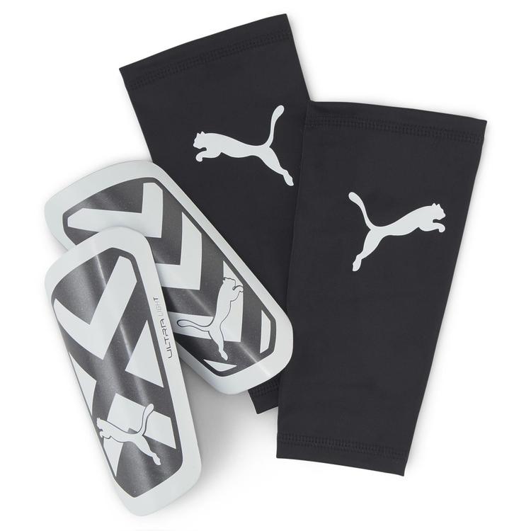 Щитки Puma Ultra Light Sleeve - #1