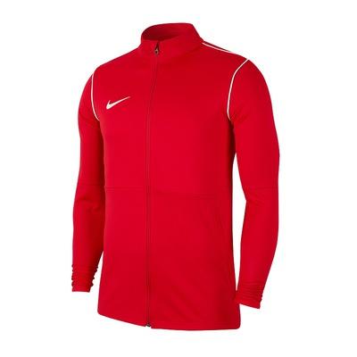 Джемпер Nike Dry Park 20 BV6885-657, Красный, Размер (EU) - L - #1