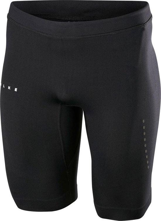 Термолосини Falke ESS SHORT  COMPRESSION - #0