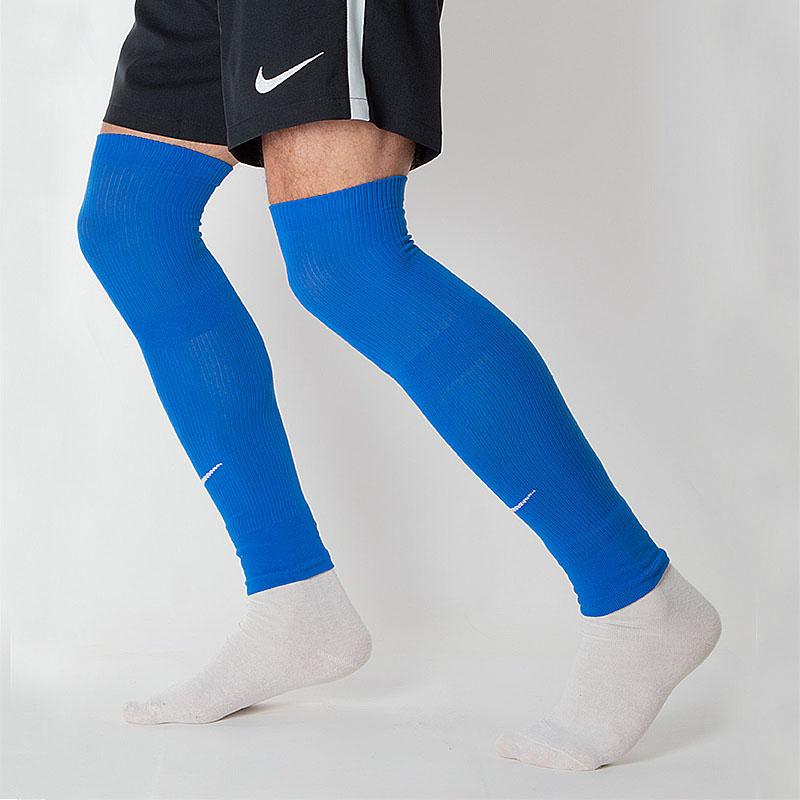 Гетри Nike Squad Leg Sleeve - #4