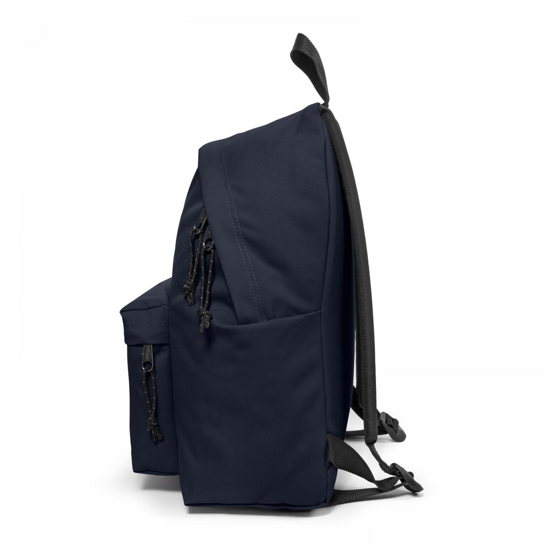 Рюкзак Eastpak PADDED PAK'R - #3