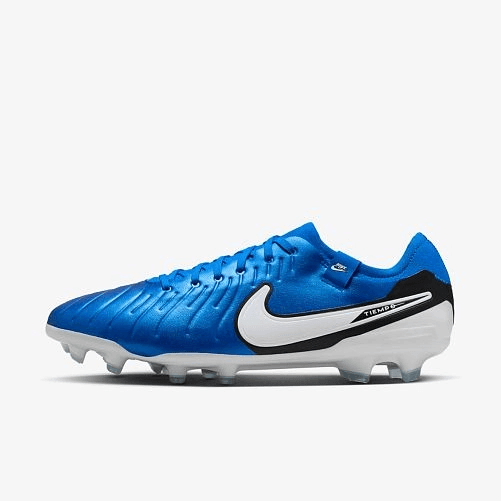 Бутси Nike LEGEND 10 PRO FG - #0