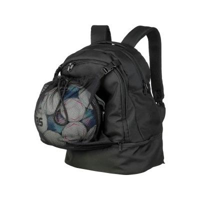 Рюкзак Select Basic 817020-010, Чёрный, Размер (EU) - 1SIZE - #1