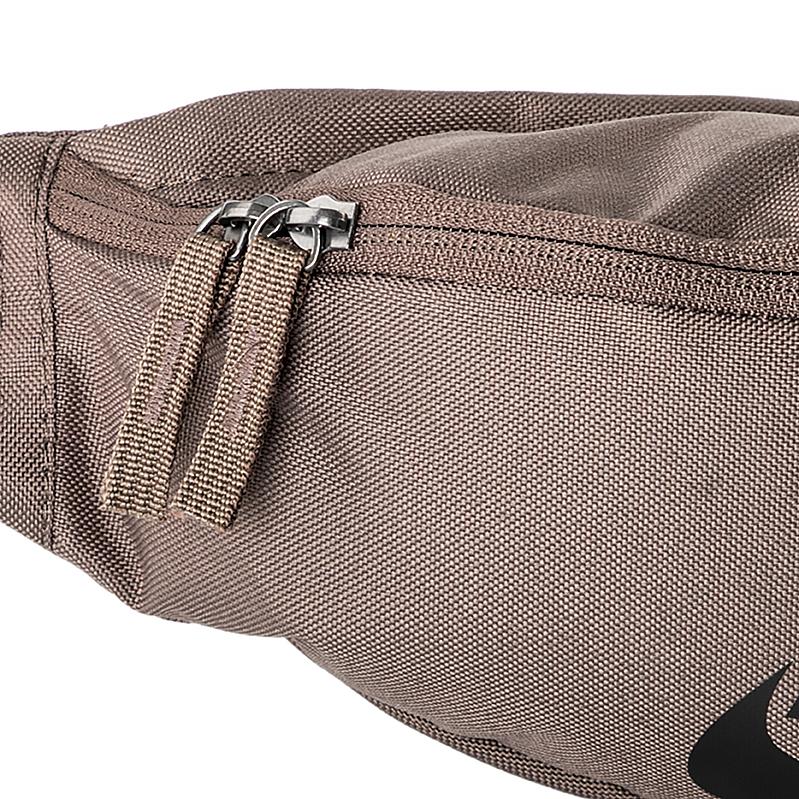 Сумка на пояс Nike NK HERITAGE WAISTPACK - FA21 - #3