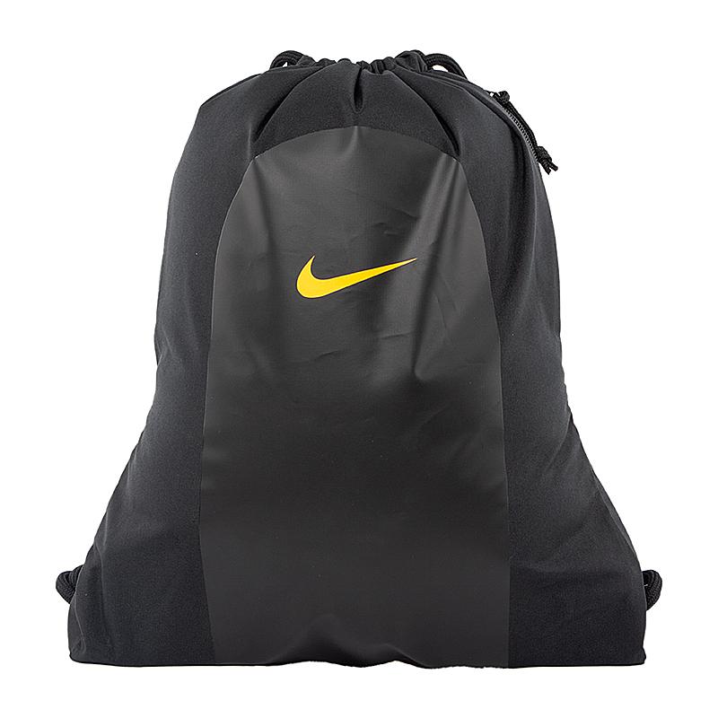 Сумка Nike FCB NK GMSK - SU22 - #0