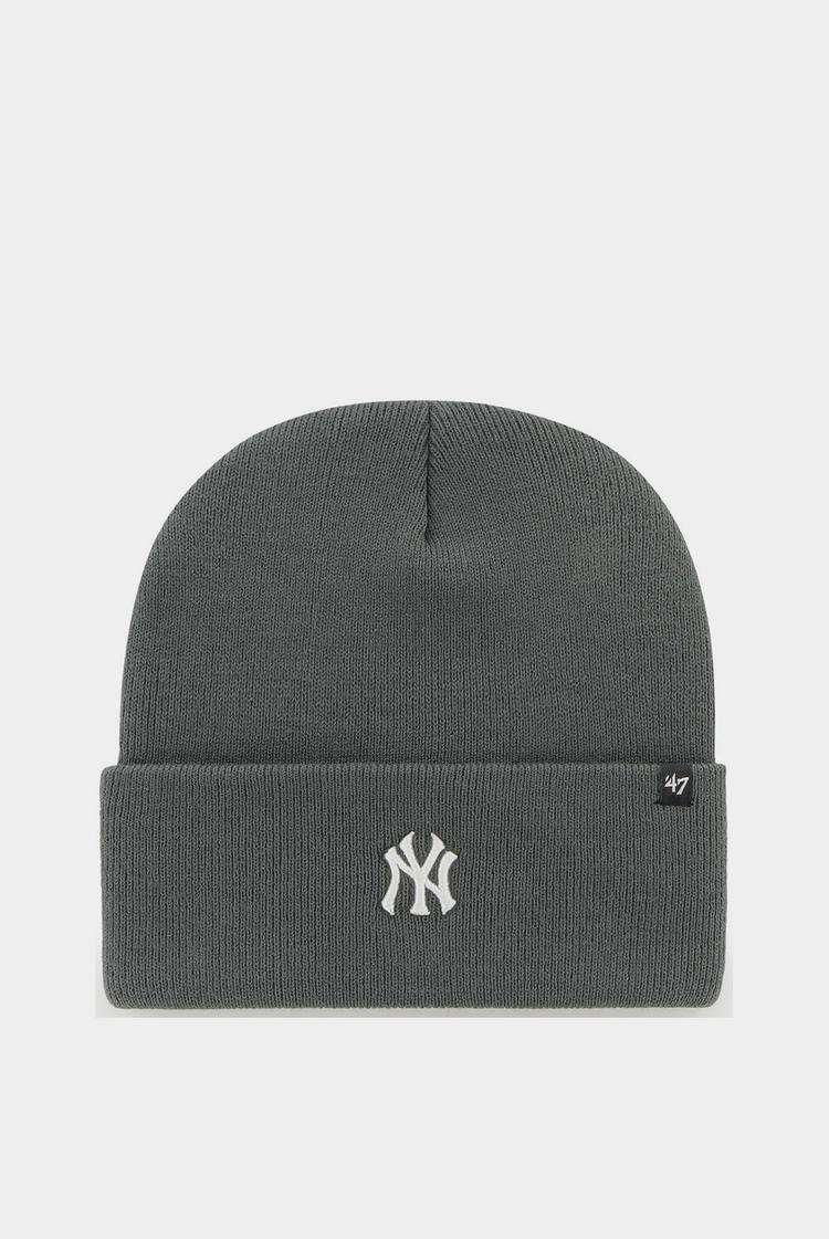 Шапка 47 Brand MLB NEW YORK YANKEES BASE RUNN - #1