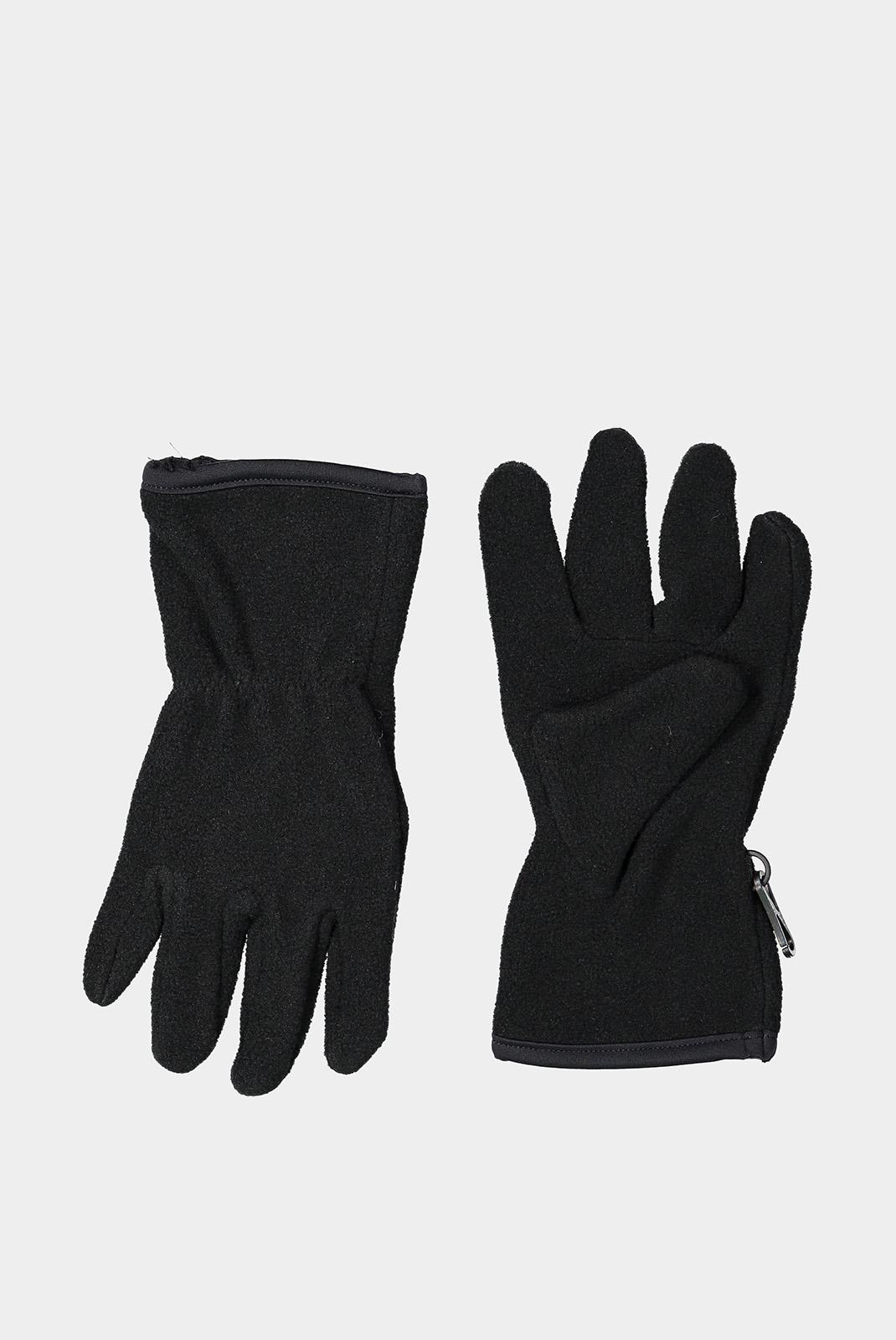 Рукавиці CMP KIDS FLEECE GLOVES - #0