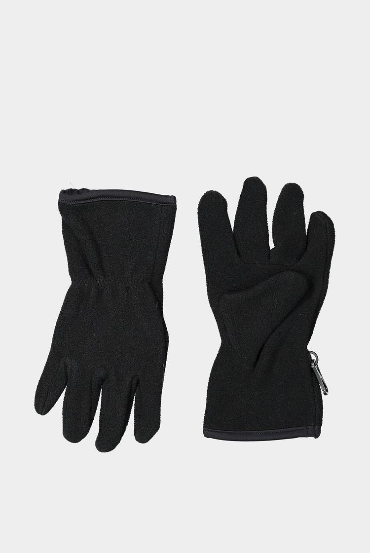 Рукавиці CMP KIDS FLEECE GLOVES - #1