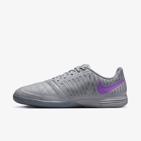 Футзалки Nike LUNARGATO II - #0