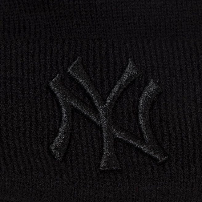 Шапка 47 Brand  NEW YORK YANKEES - #1