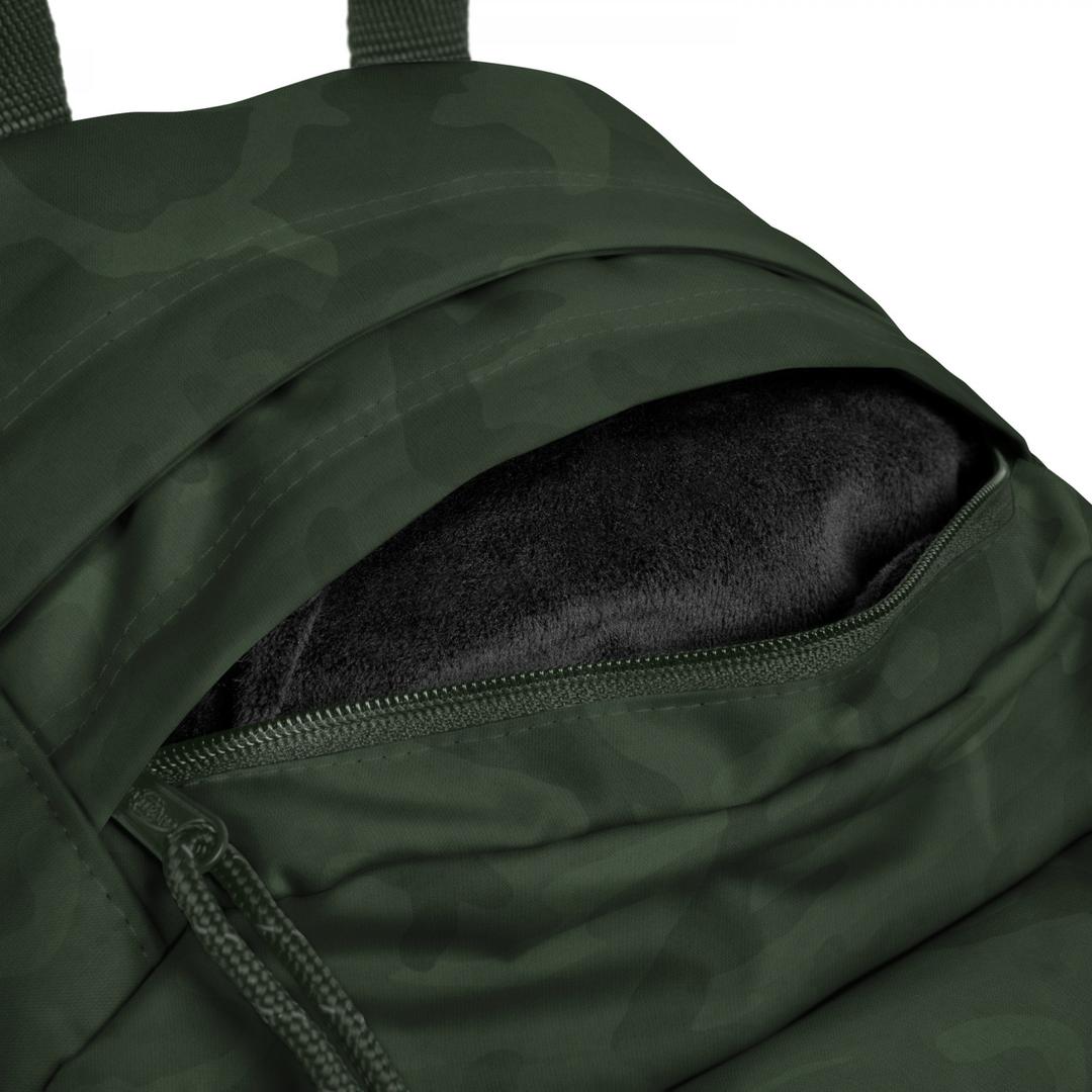 Рюкзак Eastpak PADDED DOUBLE - #4