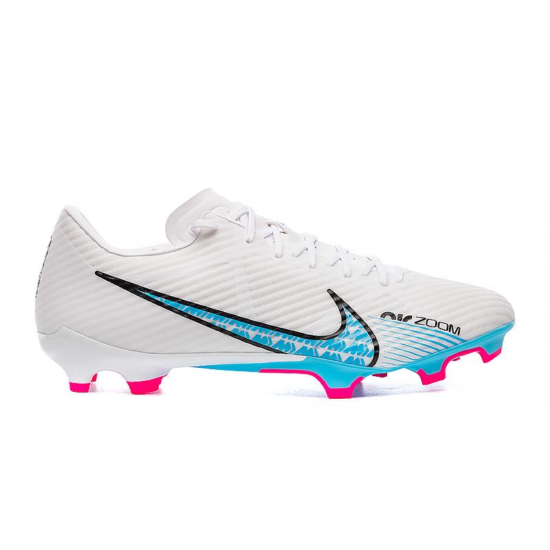 Бутси Nike ZOOM VAPOR 15 ACADEMY FG/MG - #1